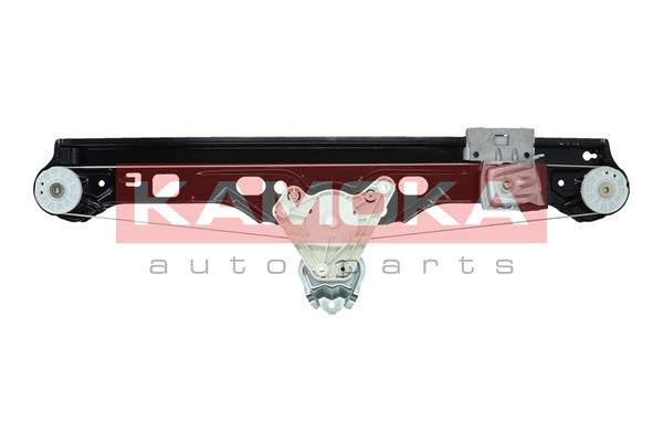 KAMOKA 7200076 Fensterheber