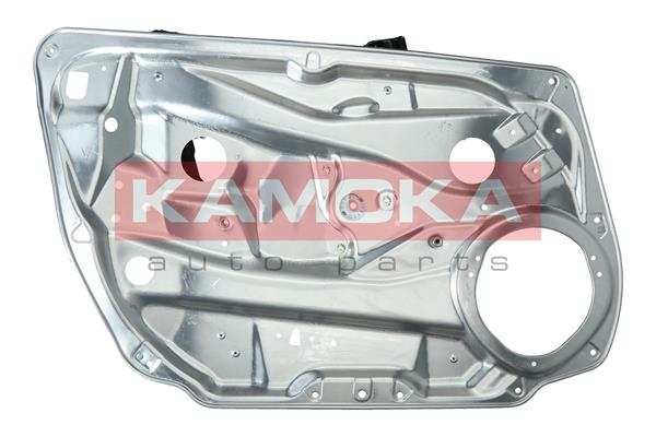 KAMOKA 7200077 Window...