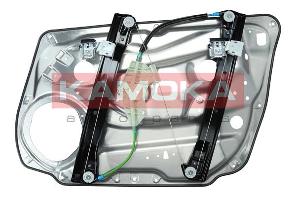 KAMOKA 7200077 Fensterheber