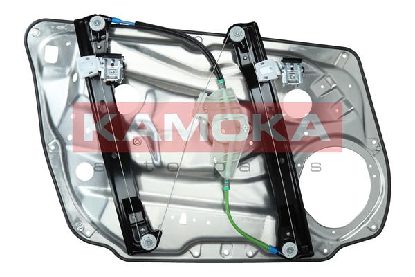 KAMOKA 7200078 Fensterheber