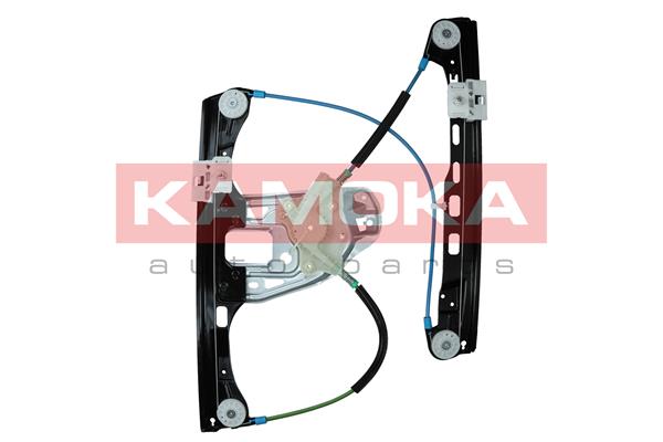KAMOKA 7200079 Fensterheber