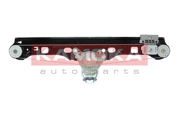 KAMOKA 7200081 Fensterheber