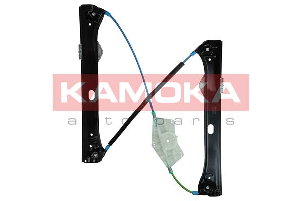 KAMOKA 7200083 Window...
