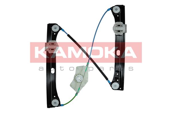 KAMOKA 7200083 Fensterheber