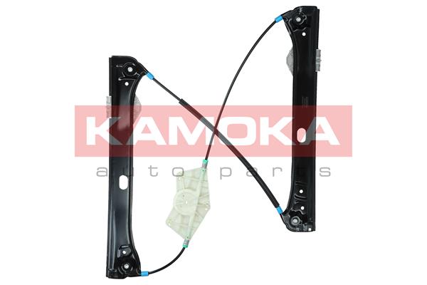 KAMOKA 7200084 Window...
