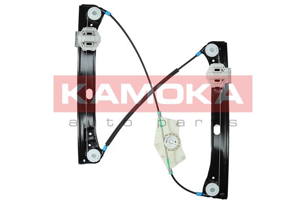 KAMOKA 7200084 Fensterheber
