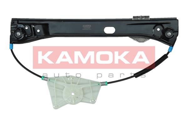 KAMOKA 7200085 Window...