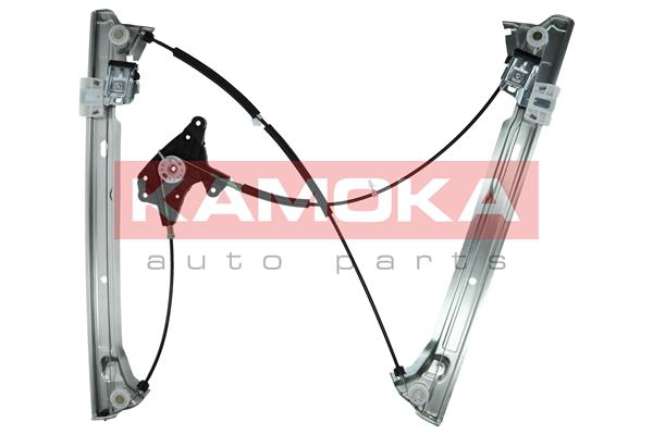 KAMOKA 7200087 Fensterheber