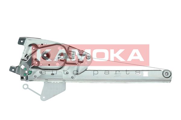 KAMOKA 7200089 Fensterheber