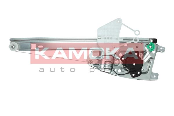 KAMOKA 7200090 Fensterheber