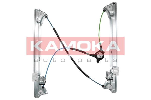 KAMOKA 7200091 Fensterheber
