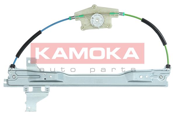KAMOKA 7200093 Fensterheber