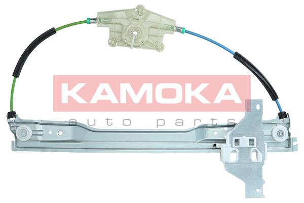 KAMOKA 7200093 Fensterheber