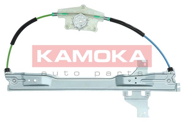 KAMOKA 7200094 Window...