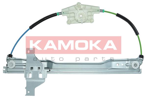 KAMOKA 7200094 Fensterheber