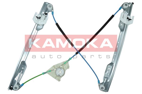 KAMOKA 7200095 Fensterheber