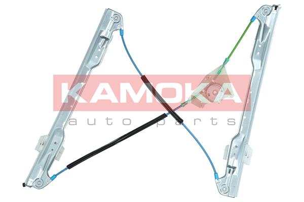 KAMOKA 7200096 Window...
