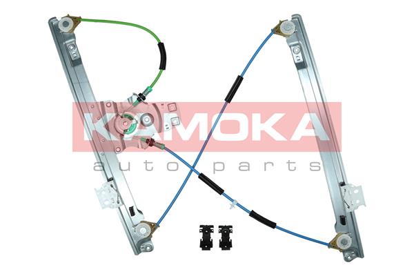 KAMOKA 7200098 Fensterheber