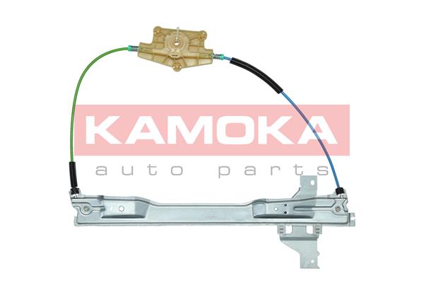 KAMOKA 7200100 Window...