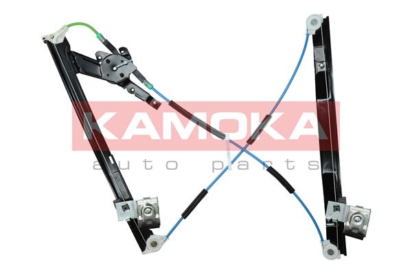 KAMOKA 7200106 Fensterheber