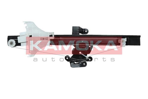 KAMOKA 7200107 Fensterheber