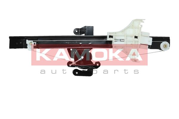 KAMOKA 7200108 Fensterheber