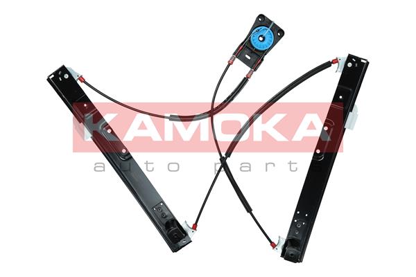 KAMOKA 7200109 Fensterheber