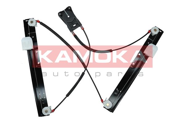 KAMOKA 7200109 Fensterheber