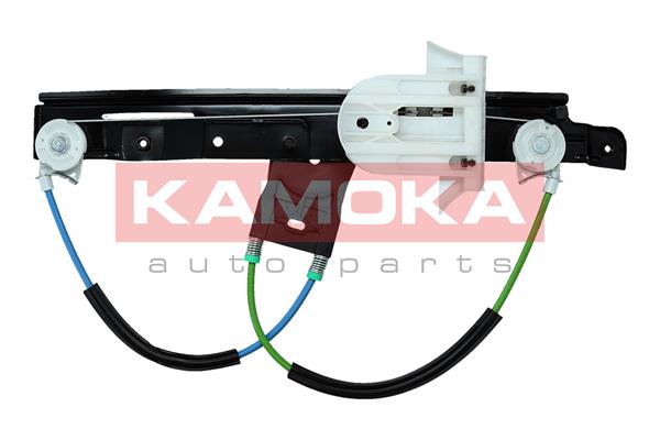 KAMOKA 7200111 Fensterheber