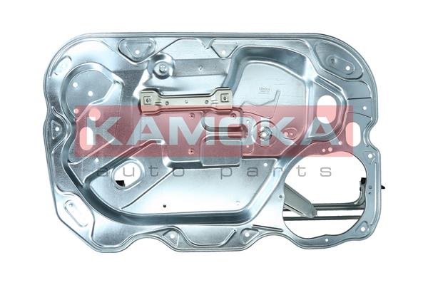KAMOKA 7200113 Fensterheber