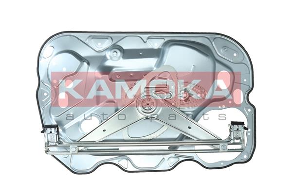 KAMOKA 7200114 Window...