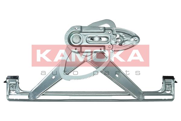KAMOKA 7200115 Window...