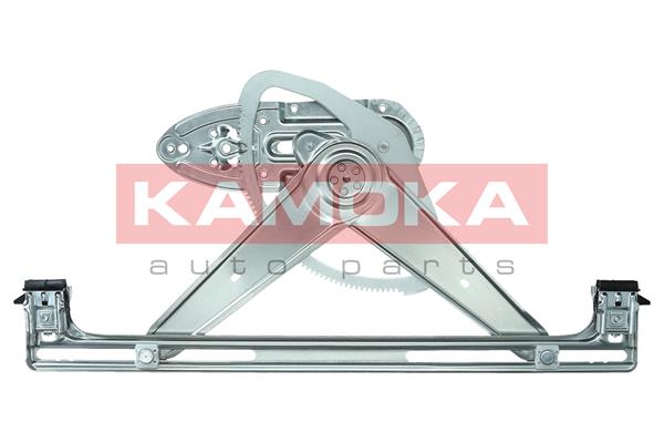 KAMOKA 7200115 Fensterheber