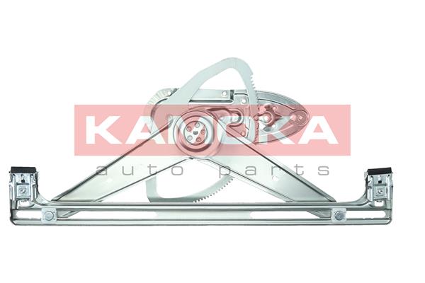 KAMOKA 7200116 Fensterheber