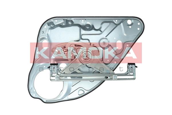 KAMOKA 7200117 Window...