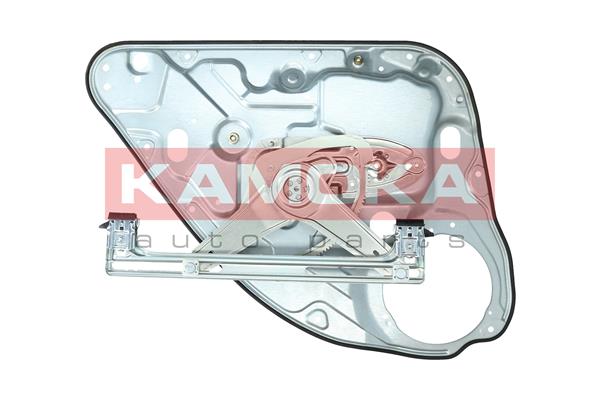 KAMOKA 7200118 Window...