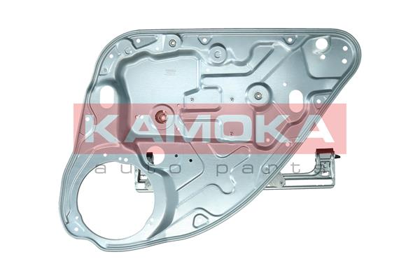 KAMOKA 7200118 Fensterheber