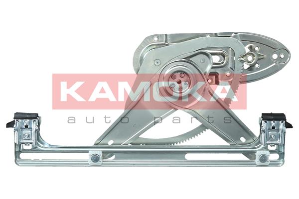 KAMOKA 7200120 Window...