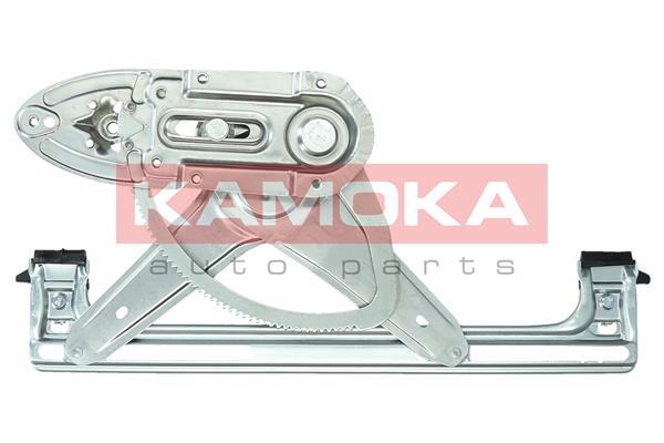 KAMOKA 7200120 Fensterheber