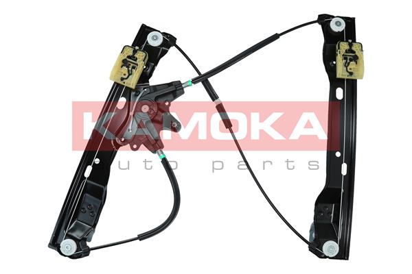 KAMOKA 7200121 Fensterheber