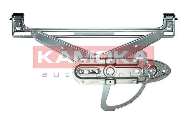 KAMOKA 7200123 Window...