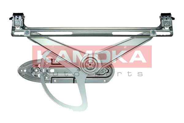 KAMOKA 7200123 Fensterheber