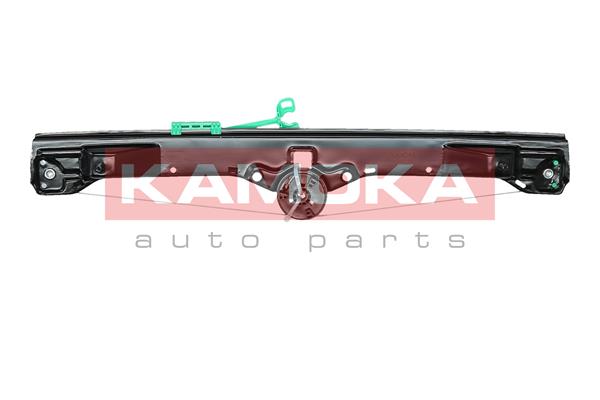 KAMOKA 7200129 Window...