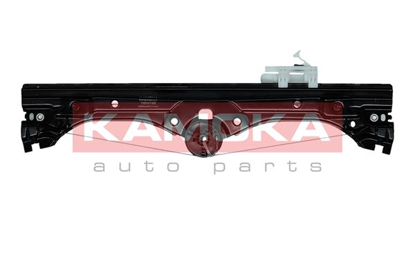 KAMOKA 7200132 Window...