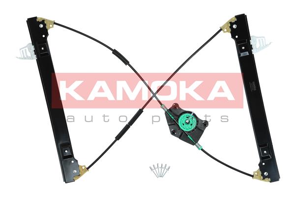 KAMOKA 7200133 Window...