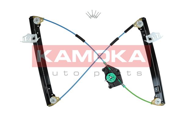 KAMOKA 7200134 Fensterheber
