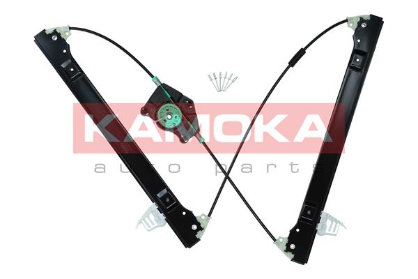 KAMOKA 7200135 Window...