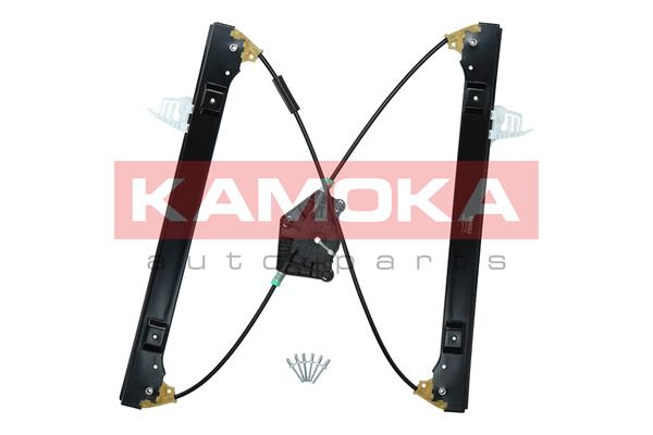 KAMOKA 7200136 Window...
