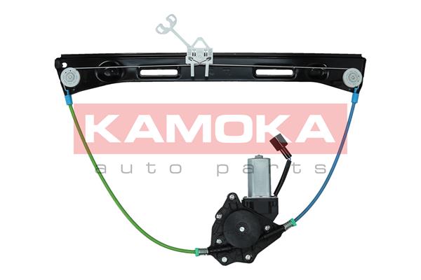 KAMOKA 7200138 Fensterheber