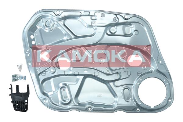 KAMOKA 7200139 Fensterheber